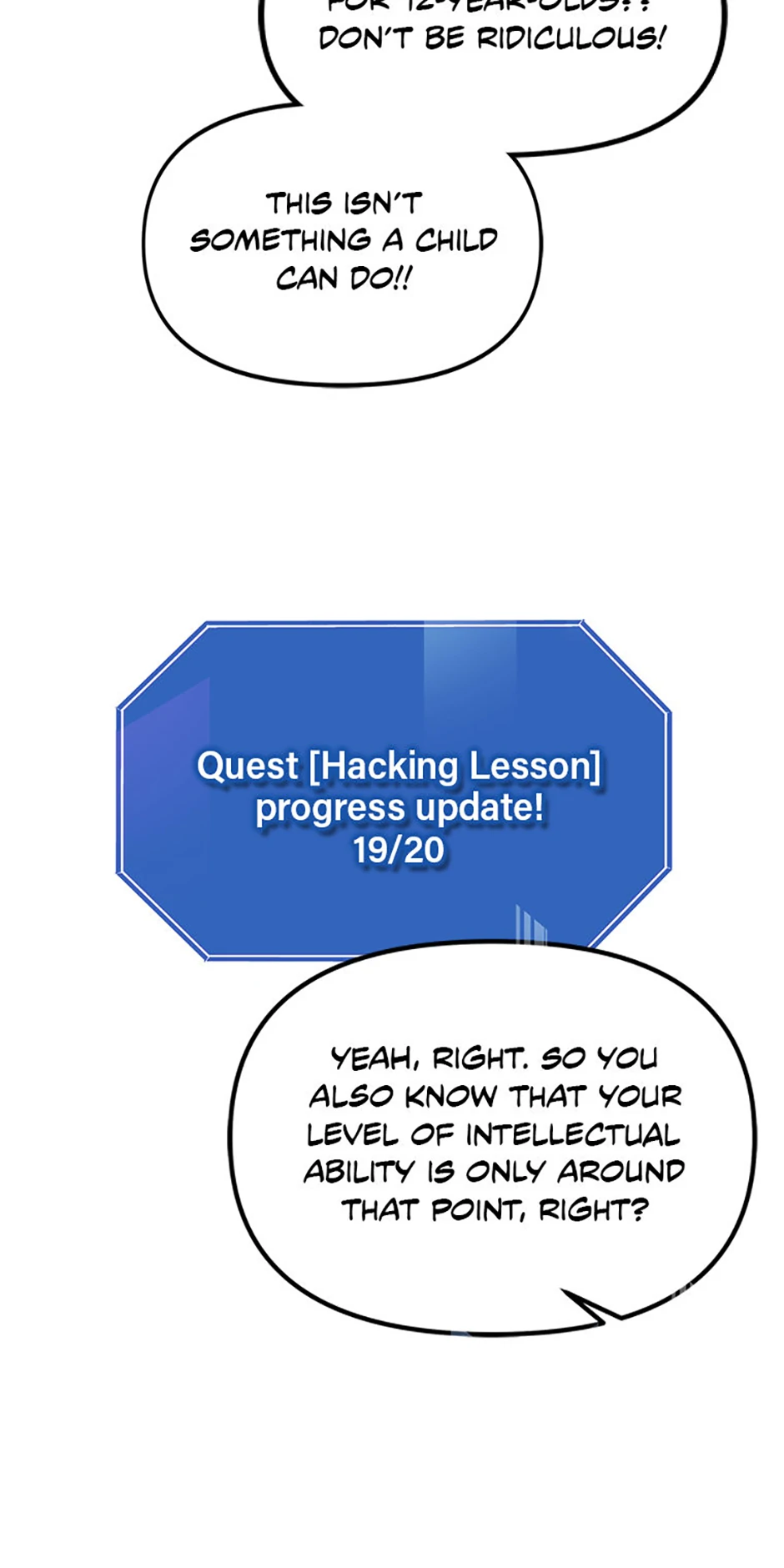 Page 10 of Chapter 19
