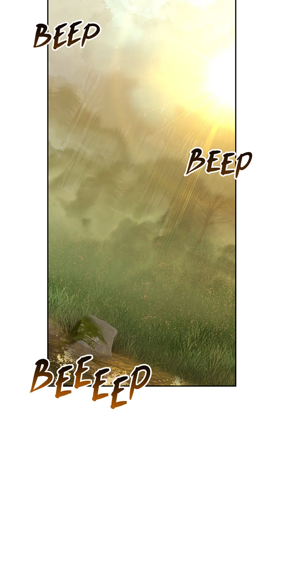 Page 13 of Chapter 19