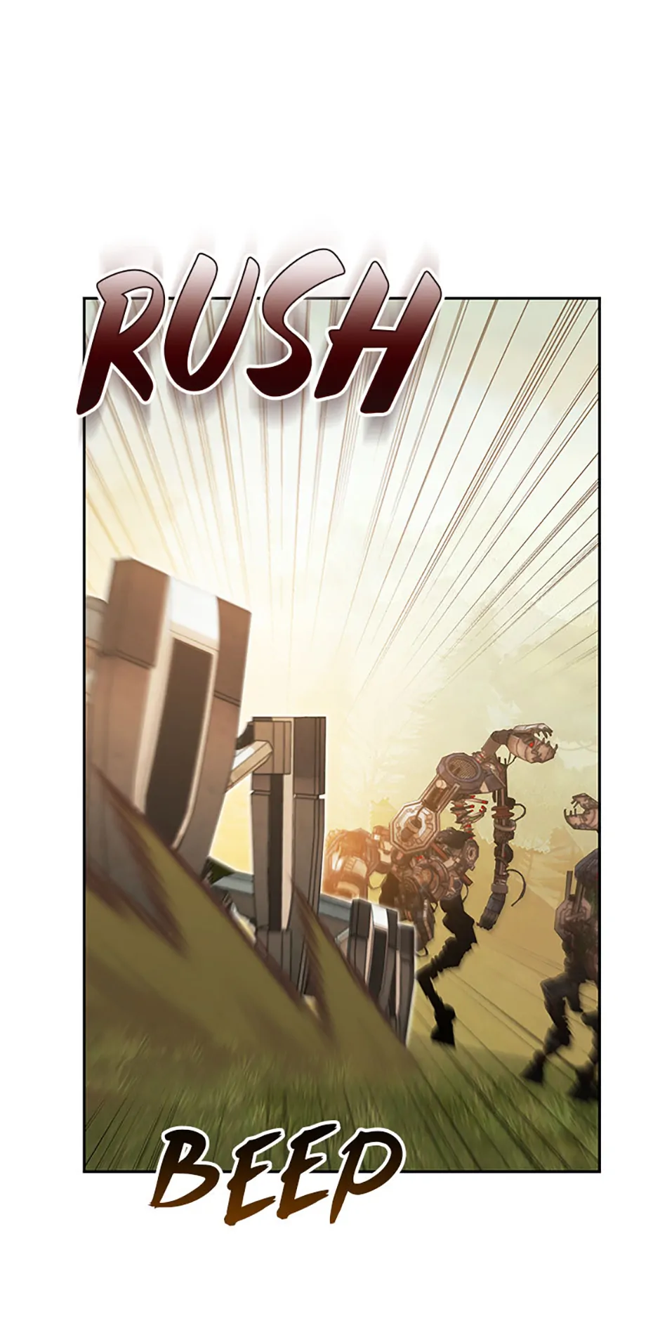 Page 15 of Chapter 19