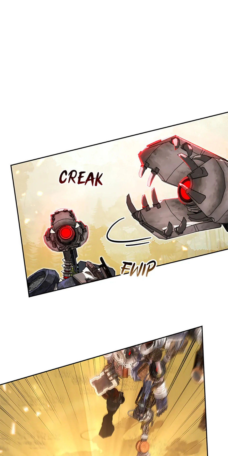 Page 16 of Chapter 19
