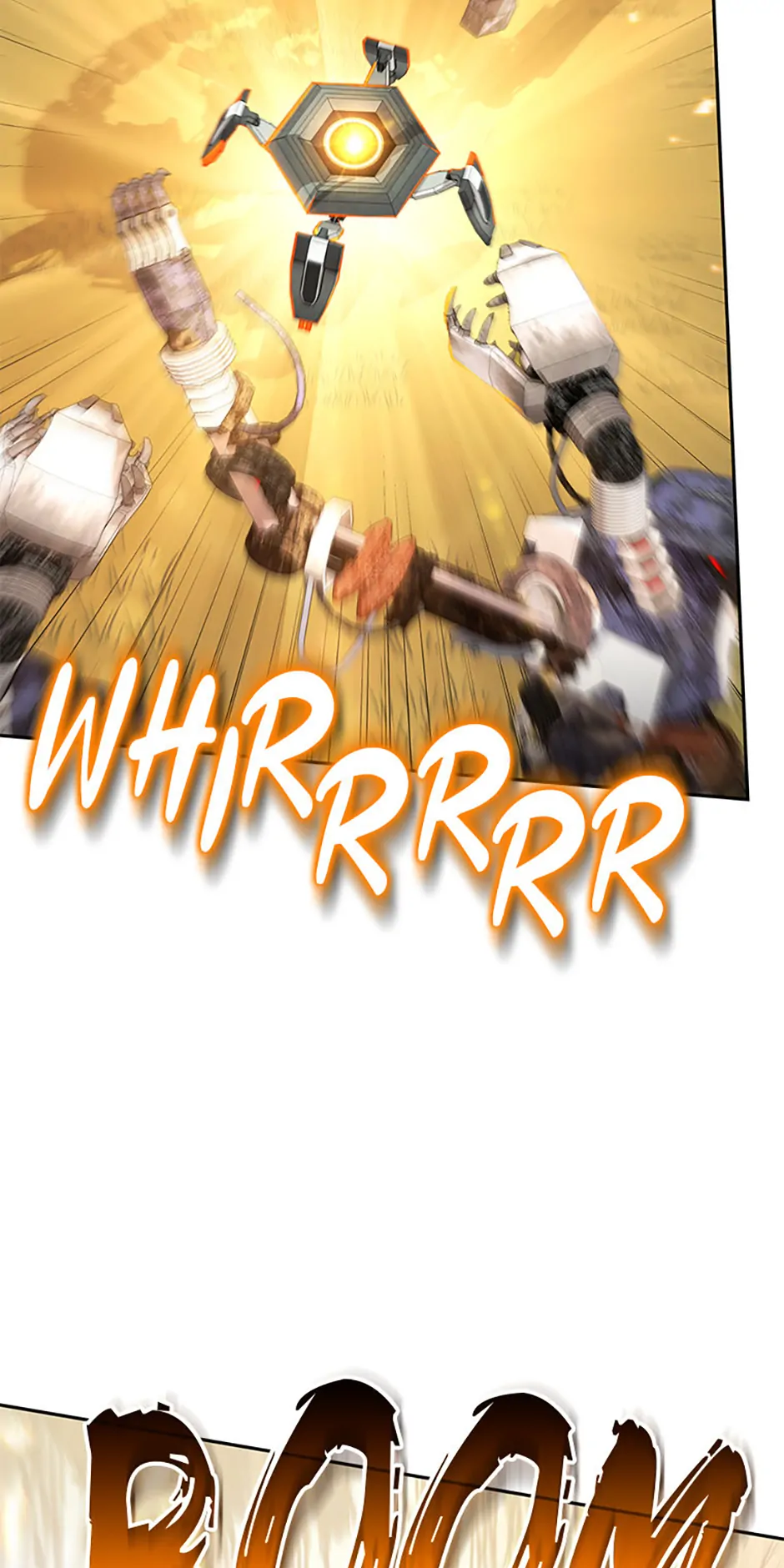 Page 17 of Chapter 19