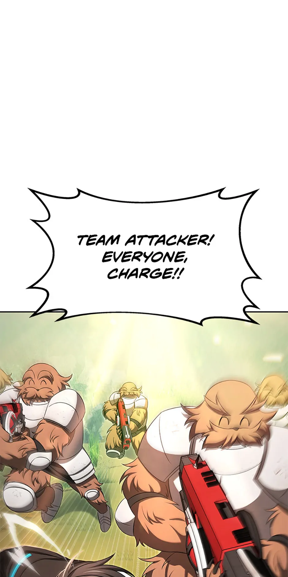 Page 21 of Chapter 19