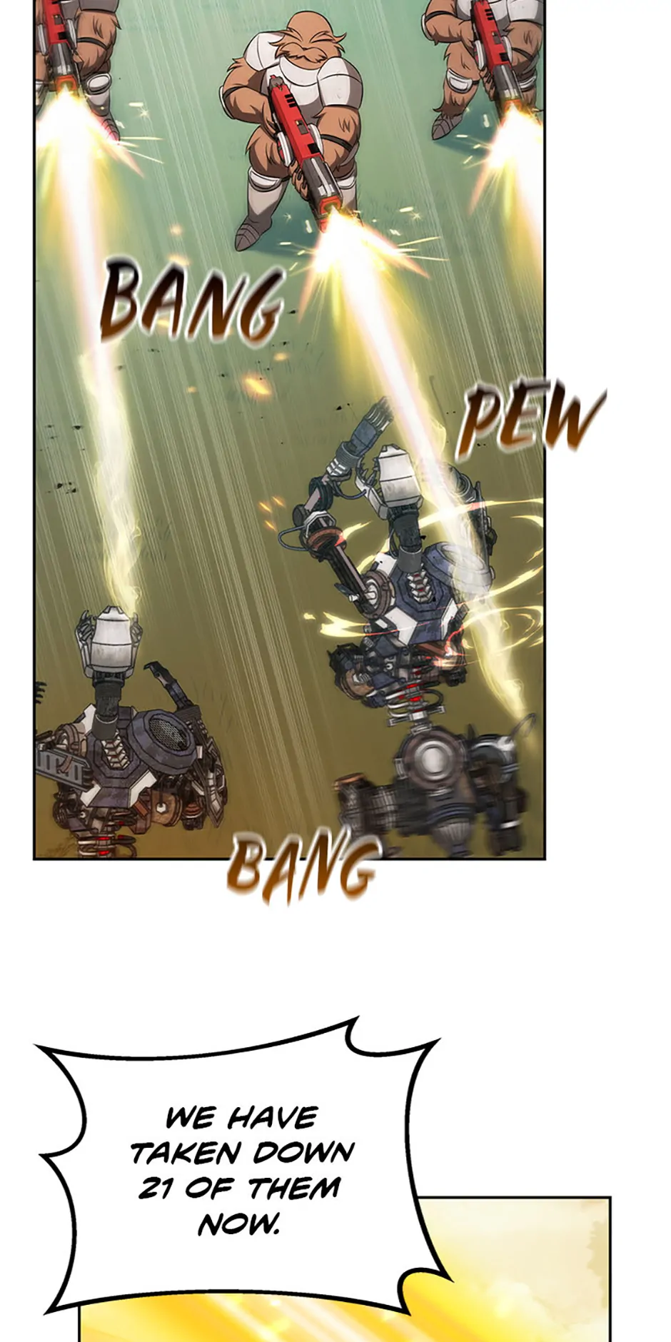 Page 23 of Chapter 19