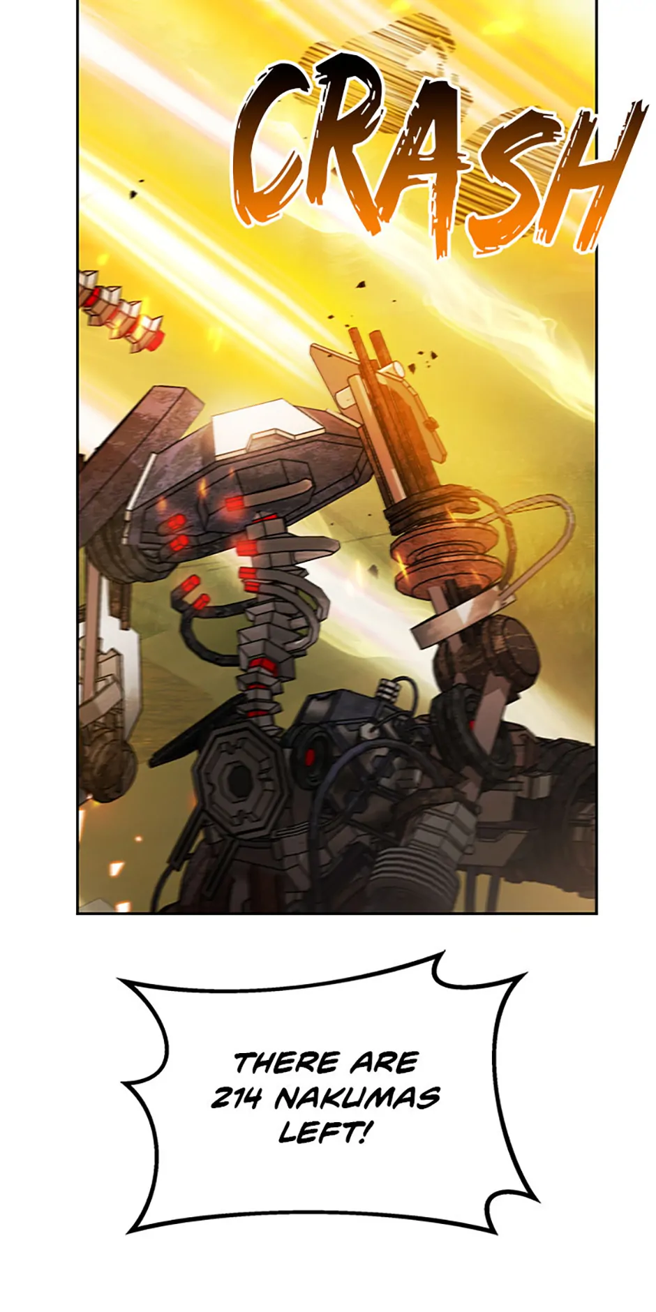 Page 24 of Chapter 19