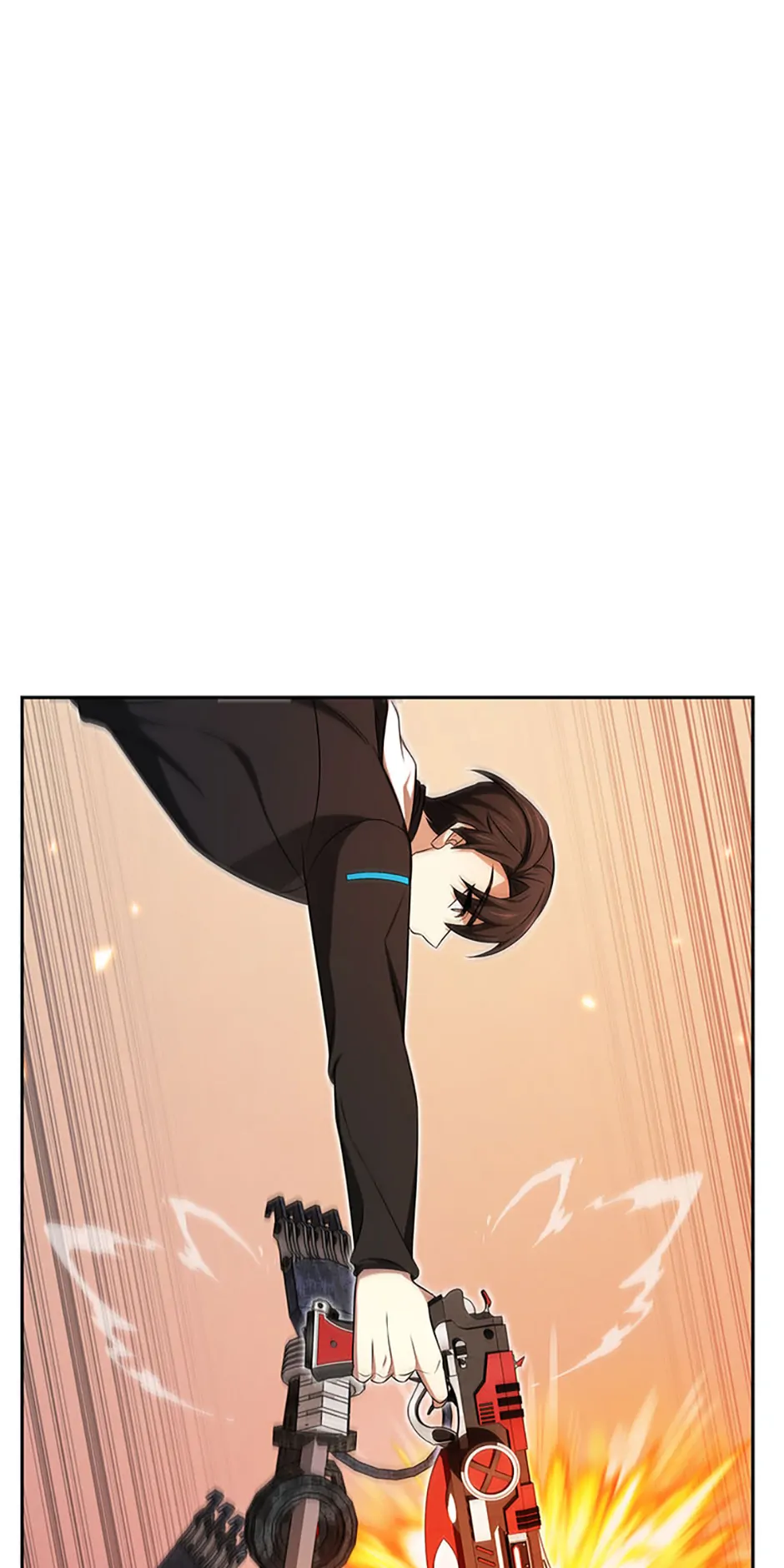 Page 26 of Chapter 19