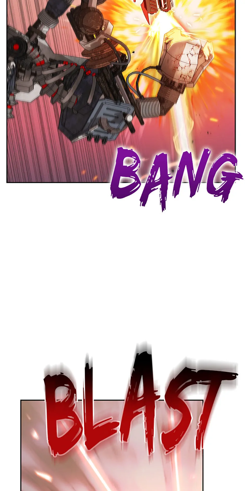 Page 27 of Chapter 19