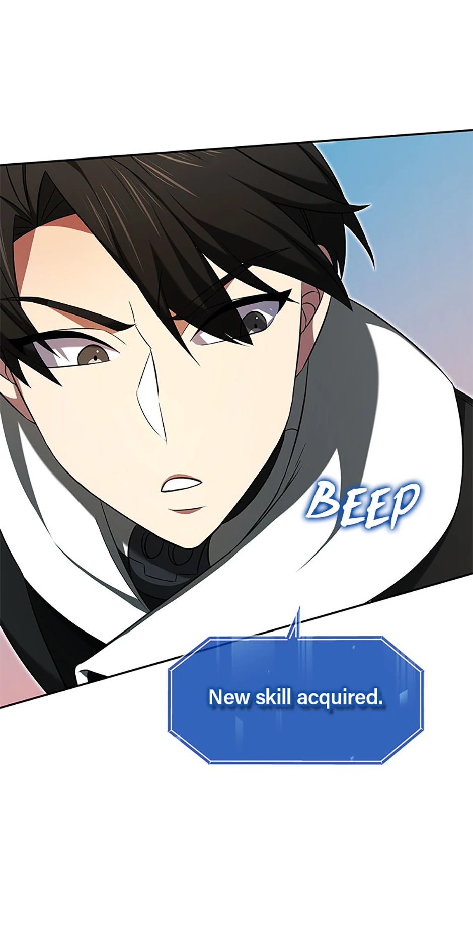 Page 30 of Chapter 19