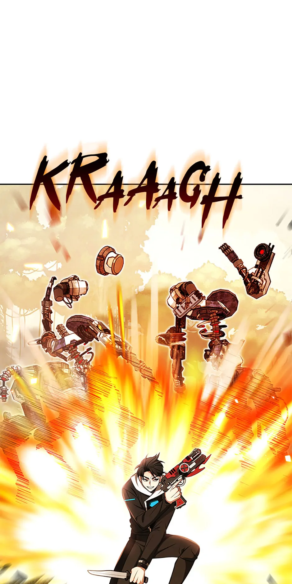 Page 32 of Chapter 19