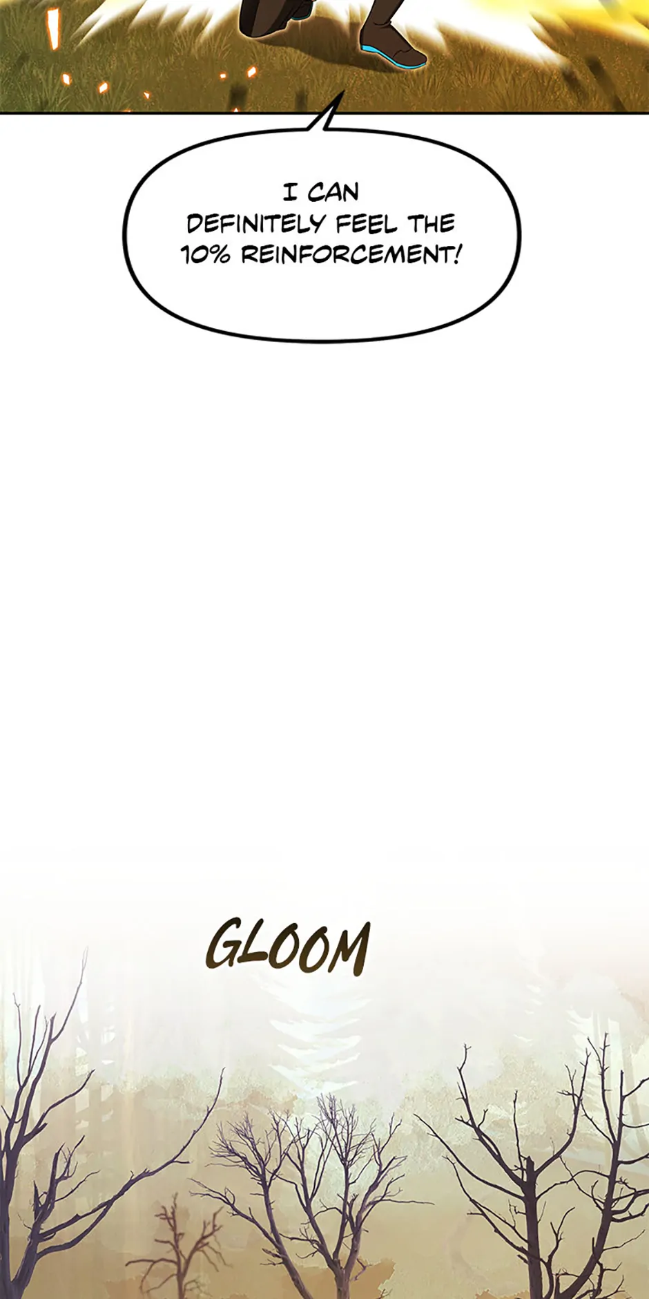 Page 33 of Chapter 19
