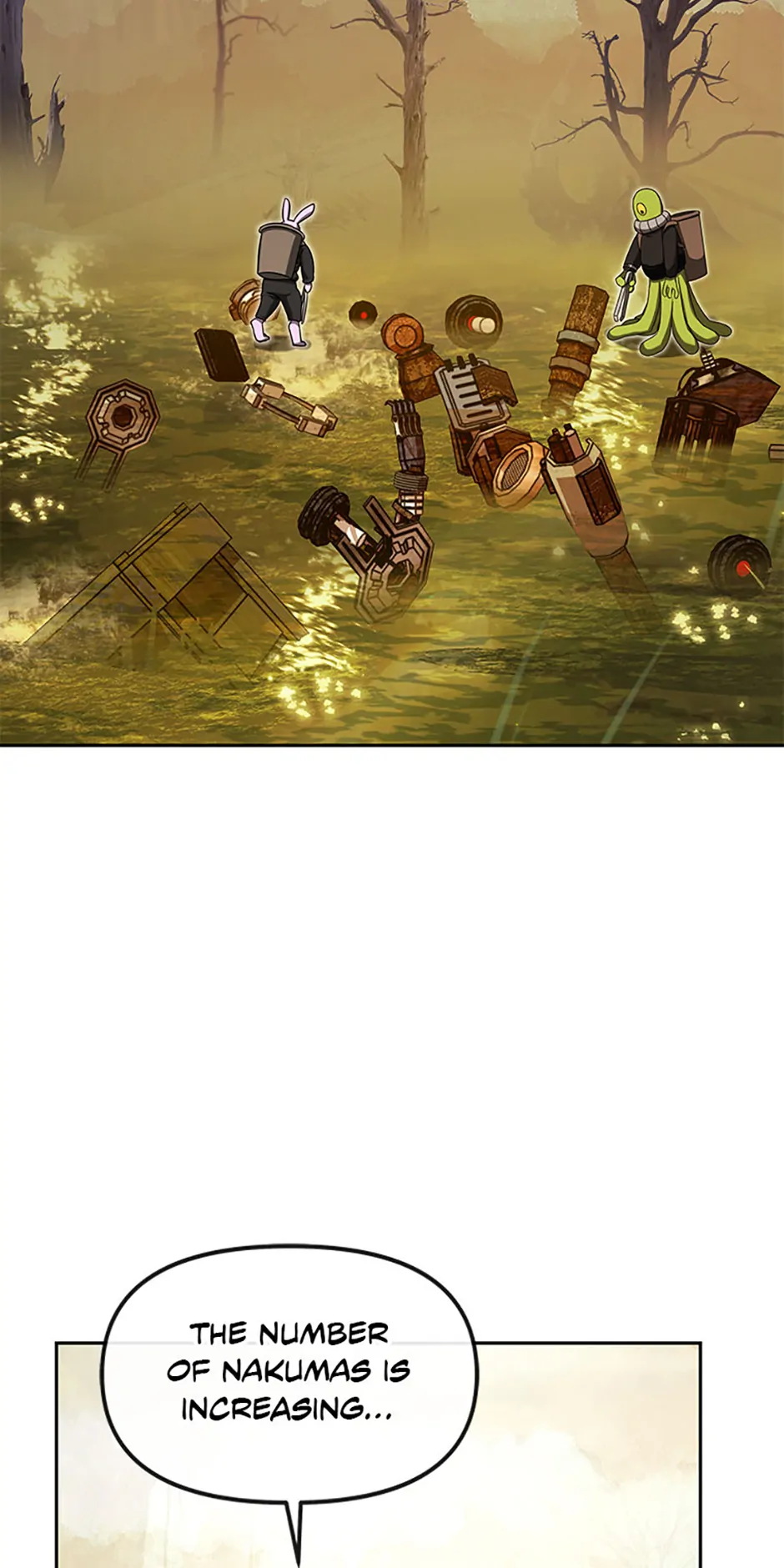 Page 34 of Chapter 19