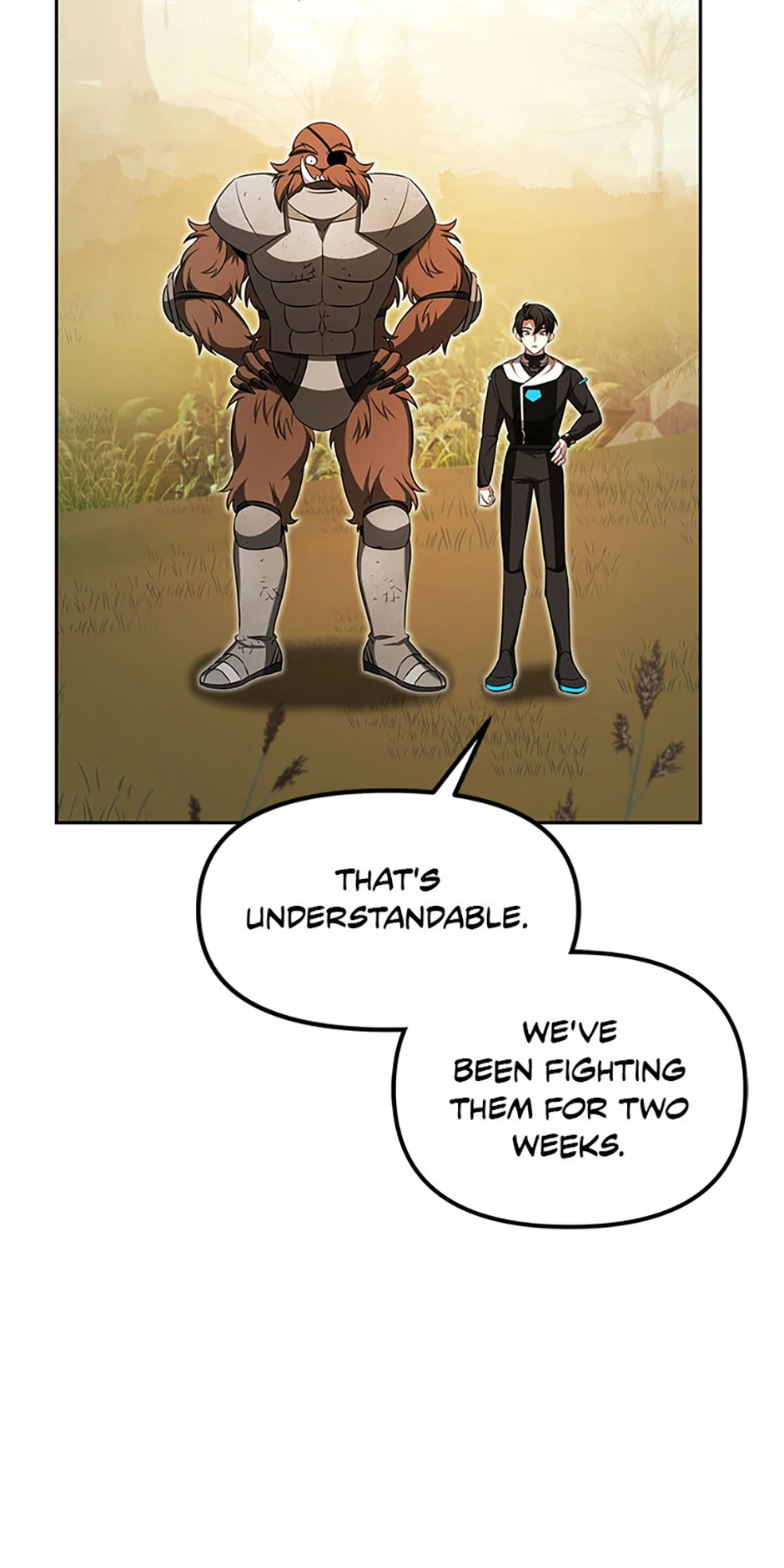 Page 35 of Chapter 19