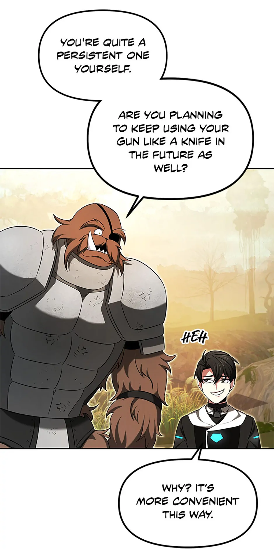 Page 36 of Chapter 19