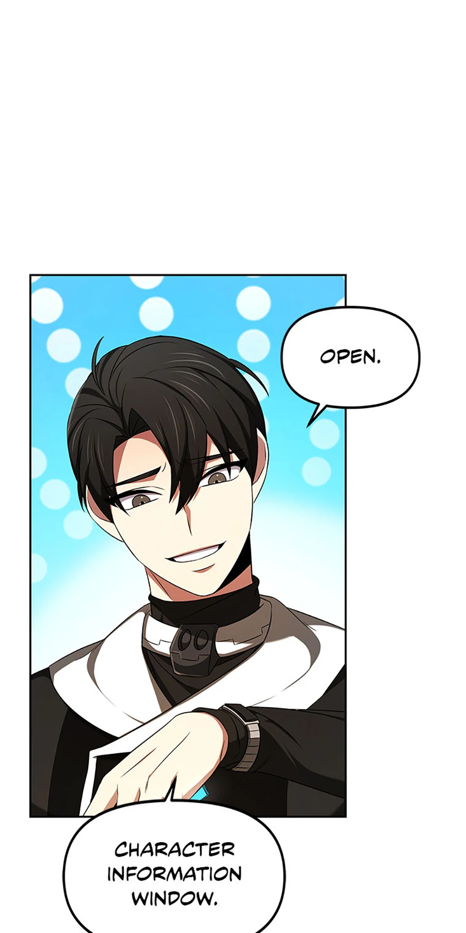 Page 37 of Chapter 19