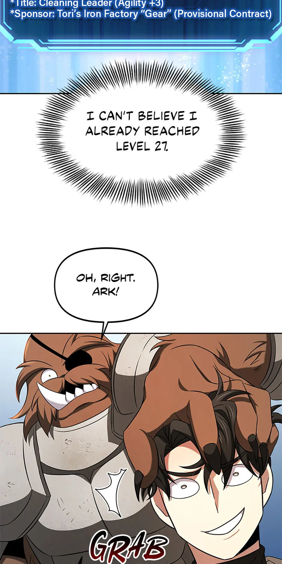 Page 39 of Chapter 19