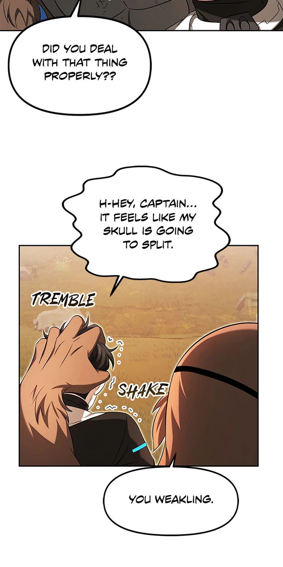 Page 40 of Chapter 19