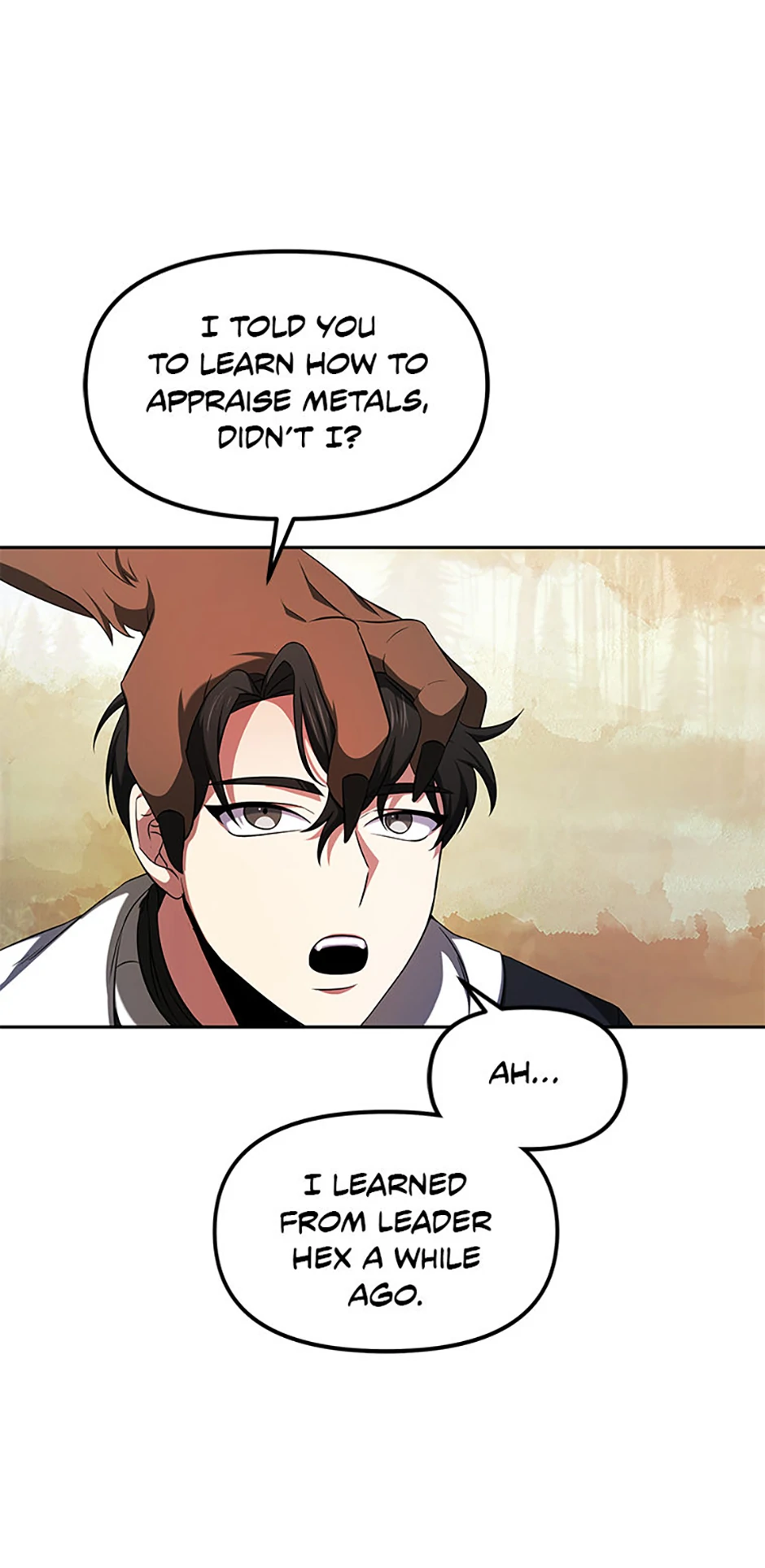 Page 41 of Chapter 19
