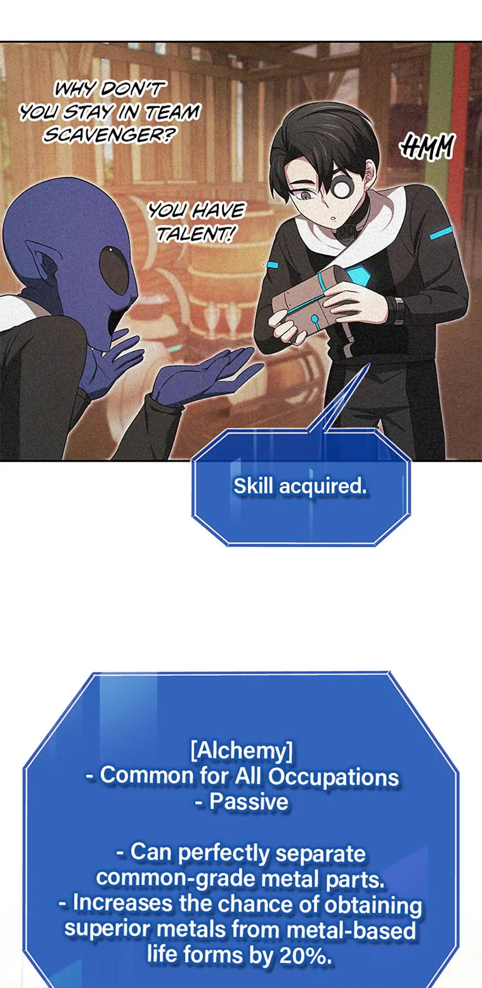 Page 42 of Chapter 19