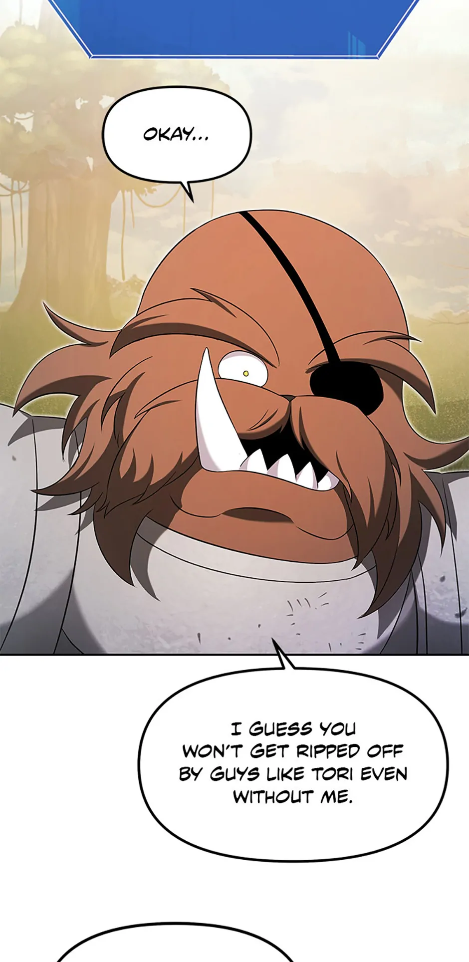Page 43 of Chapter 19