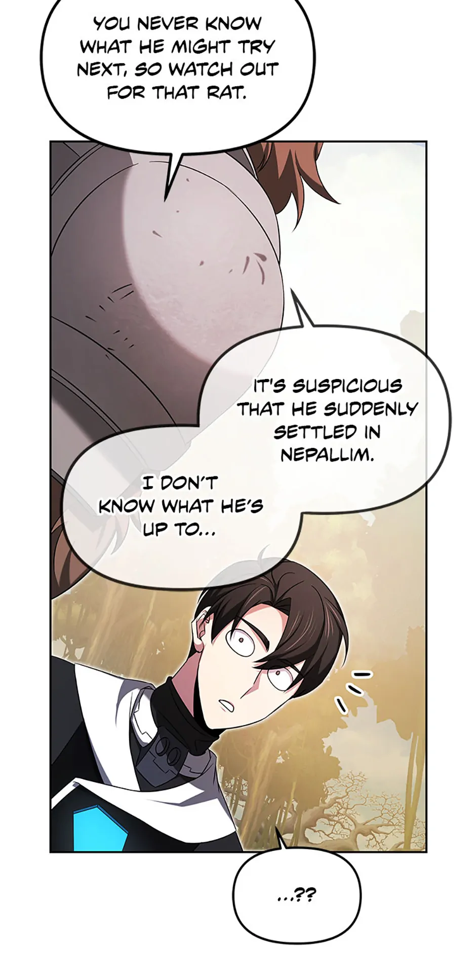 Page 44 of Chapter 19