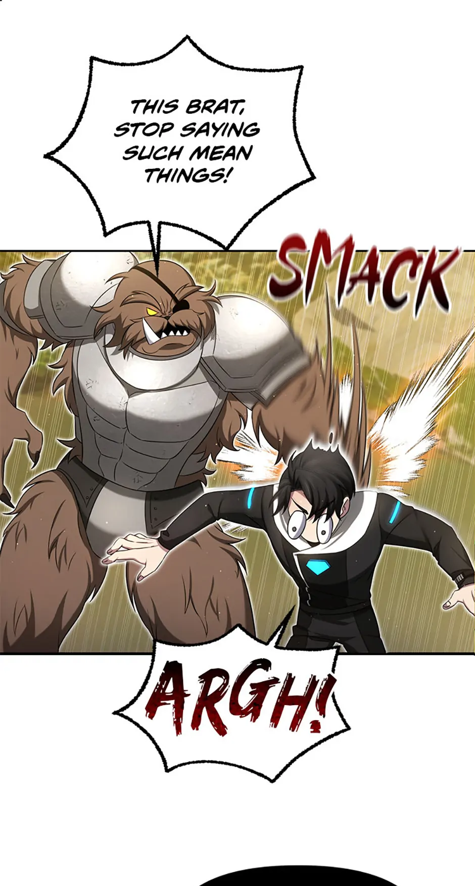 Page 46 of Chapter 19