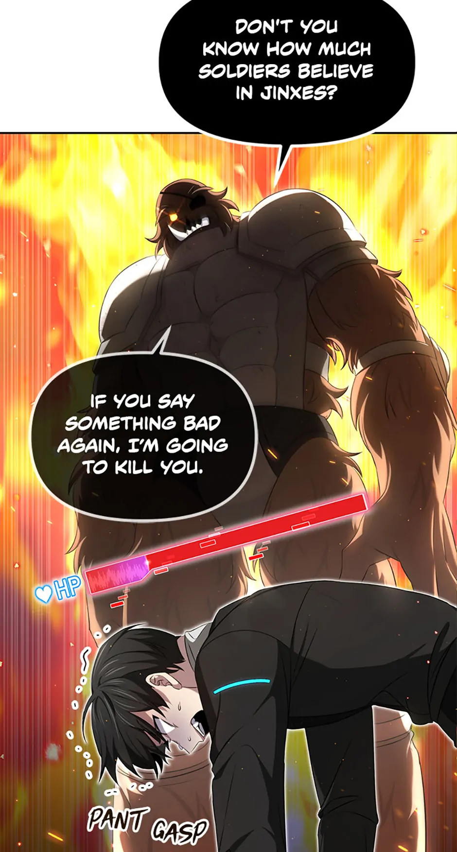 Page 47 of Chapter 19