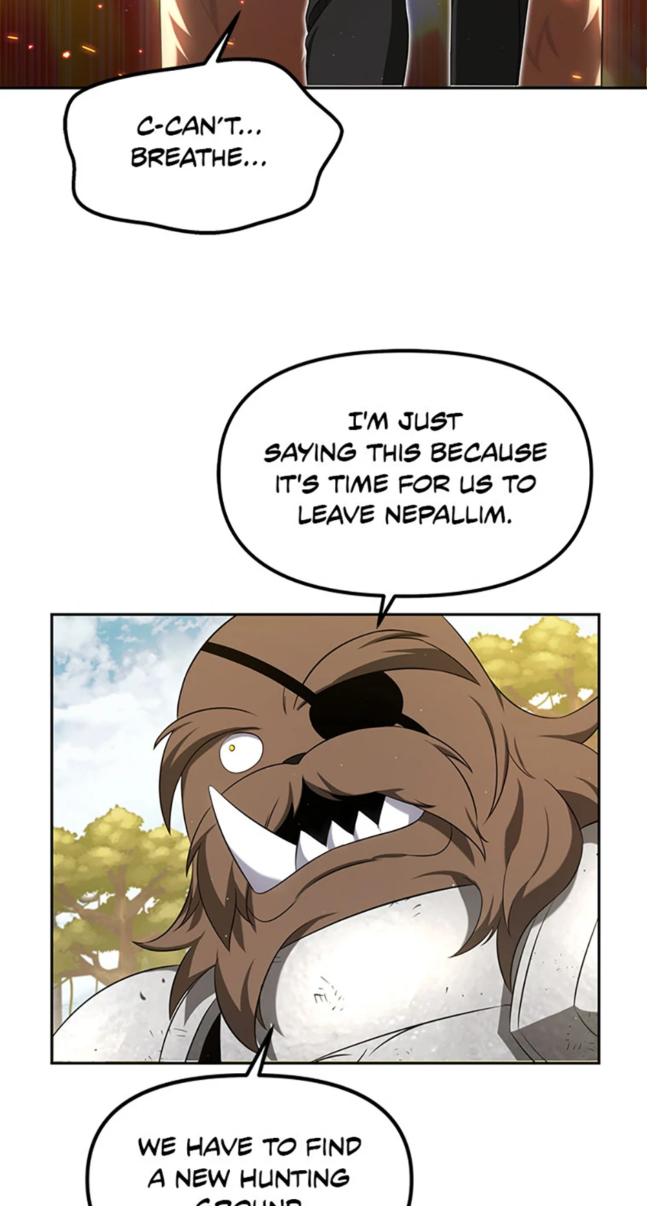 Page 48 of Chapter 19