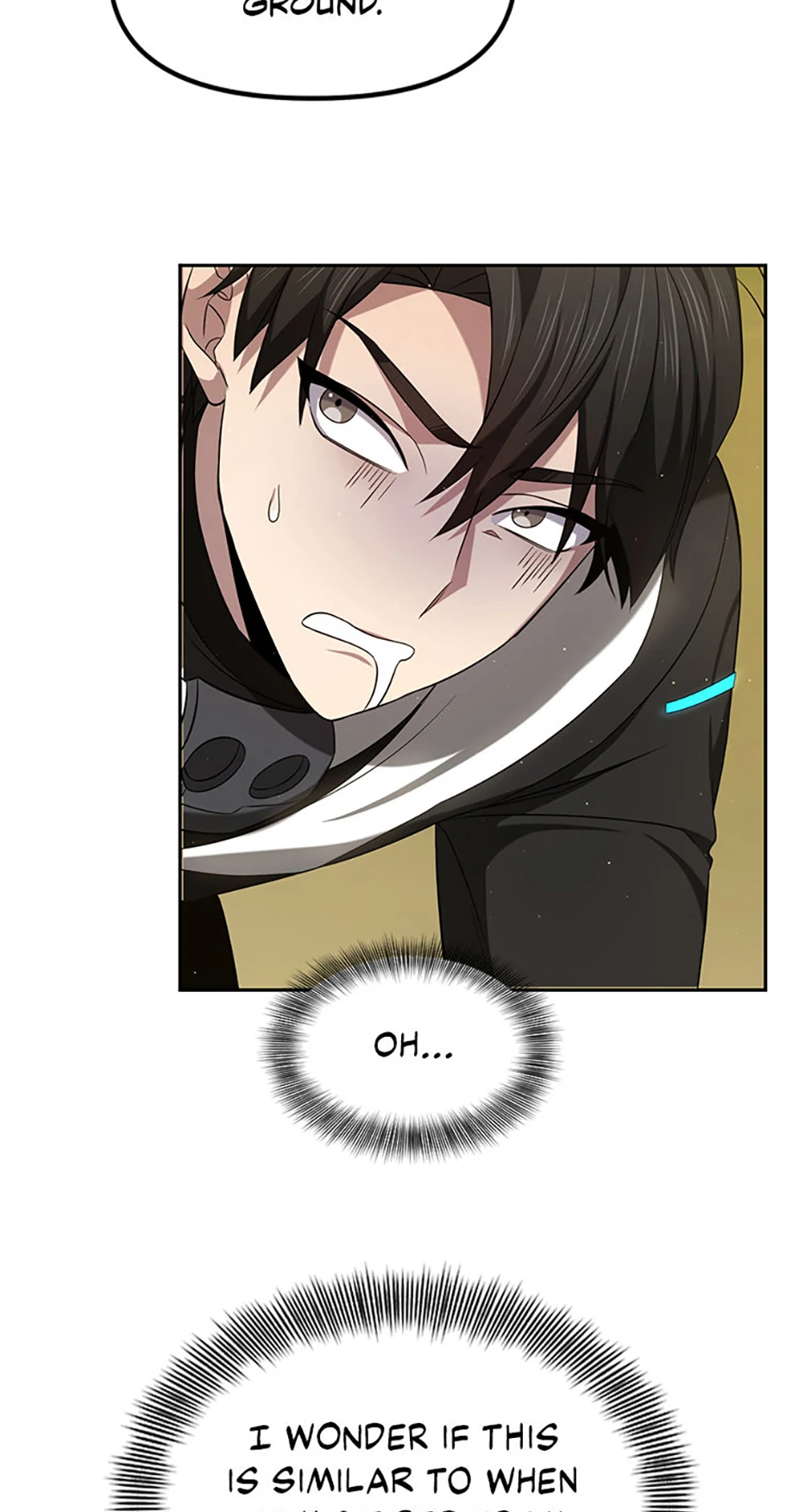 Page 49 of Chapter 19