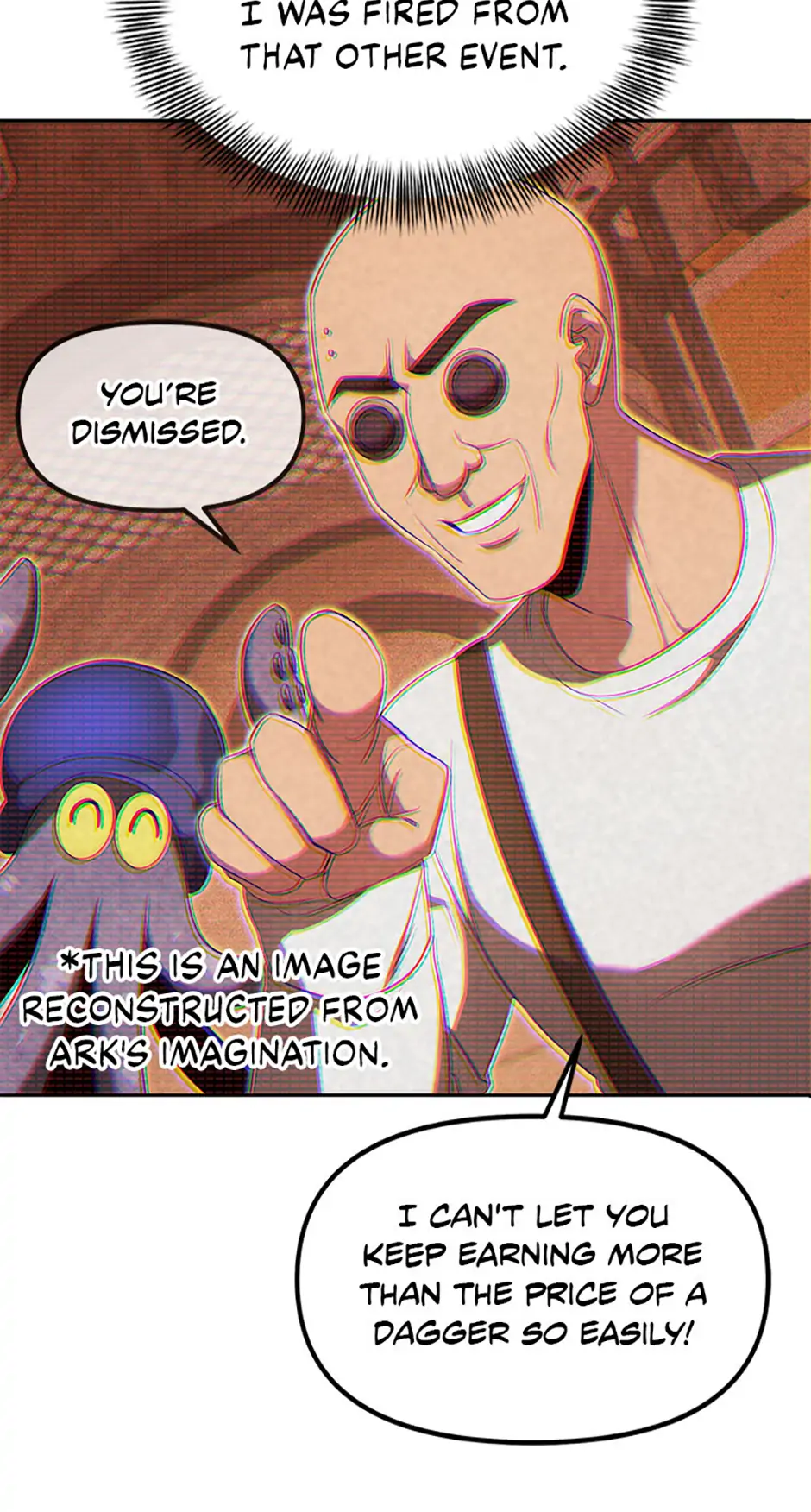 Page 50 of Chapter 19