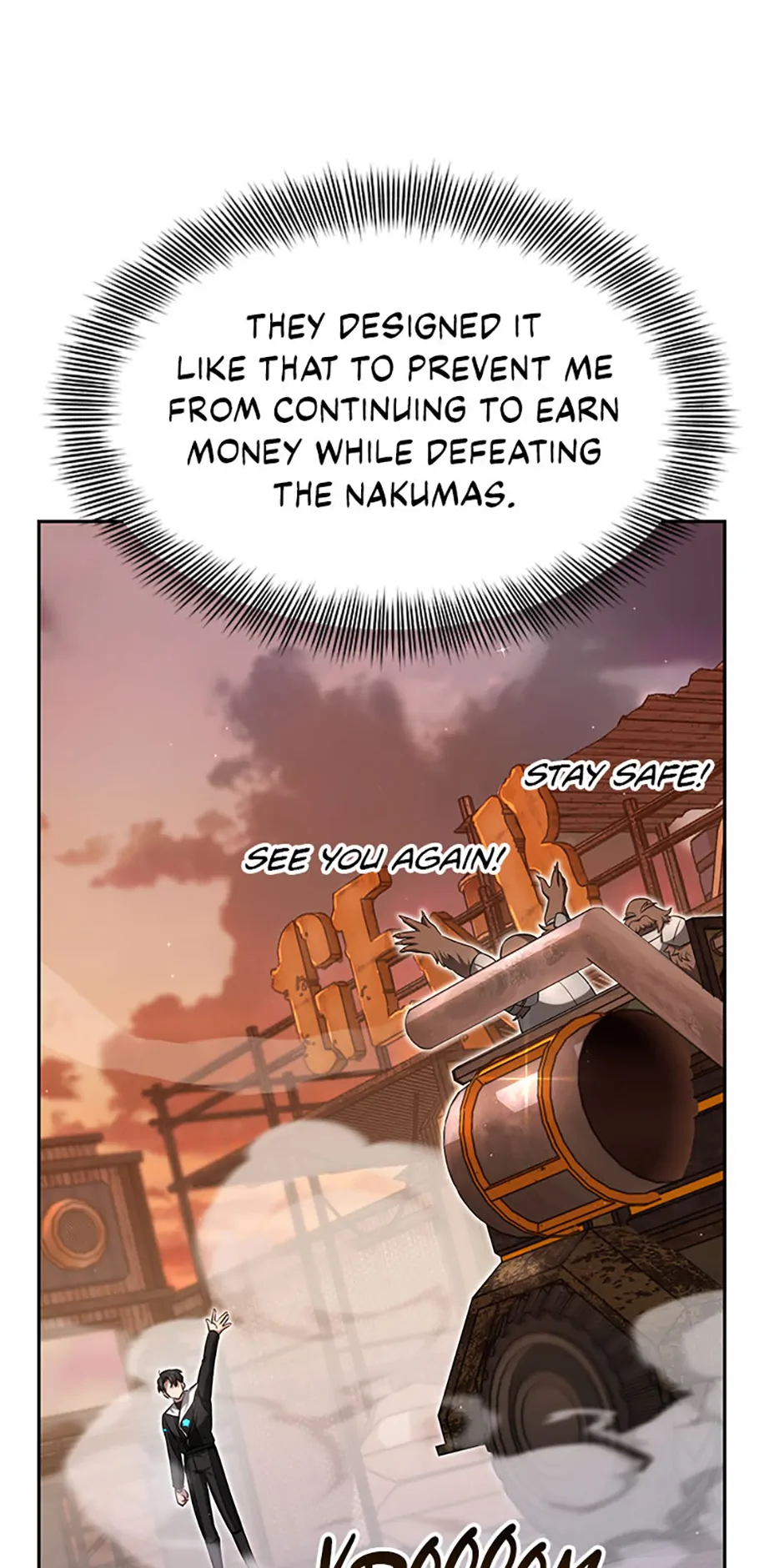 Page 51 of Chapter 19