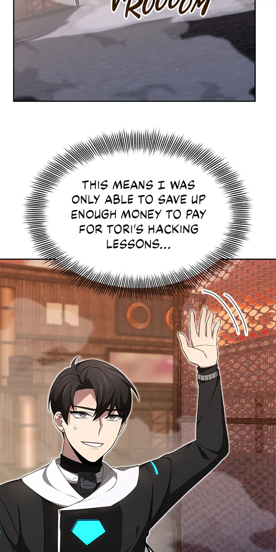 Page 52 of Chapter 19