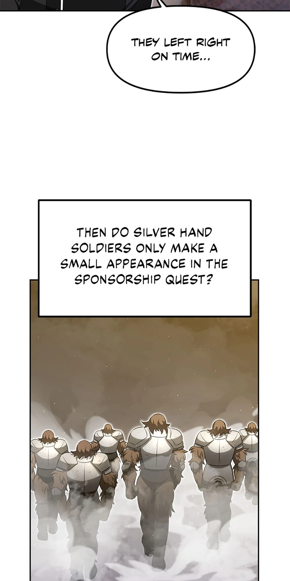 Page 53 of Chapter 19
