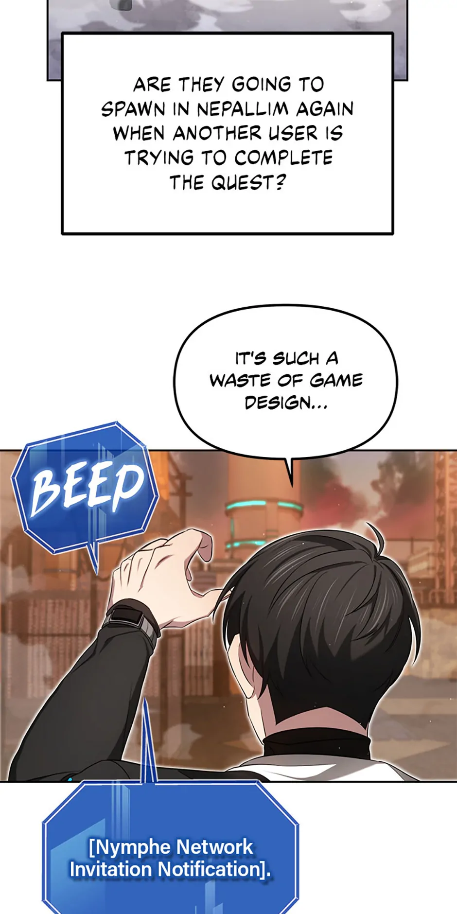 Page 54 of Chapter 19