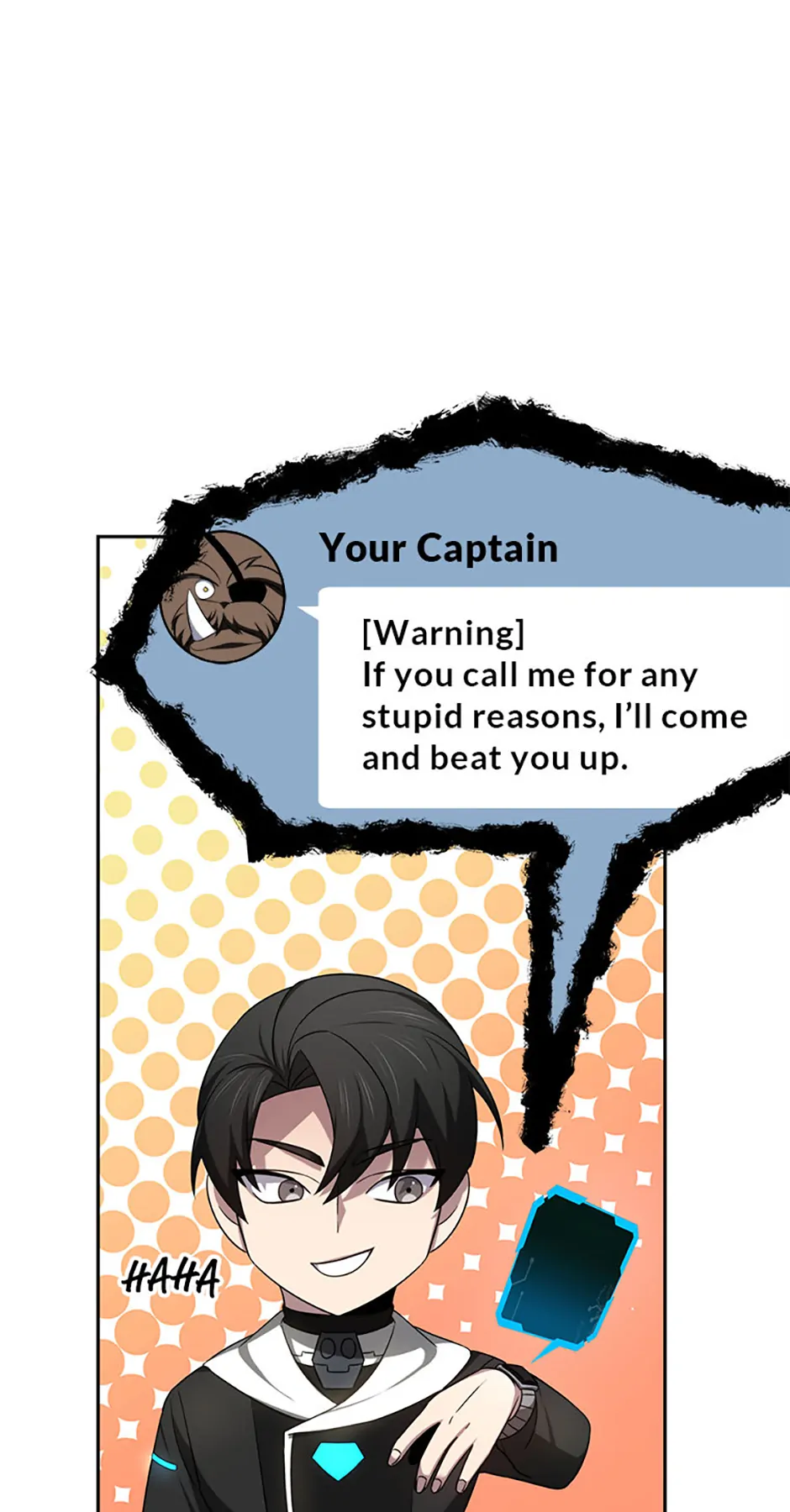 Page 57 of Chapter 19
