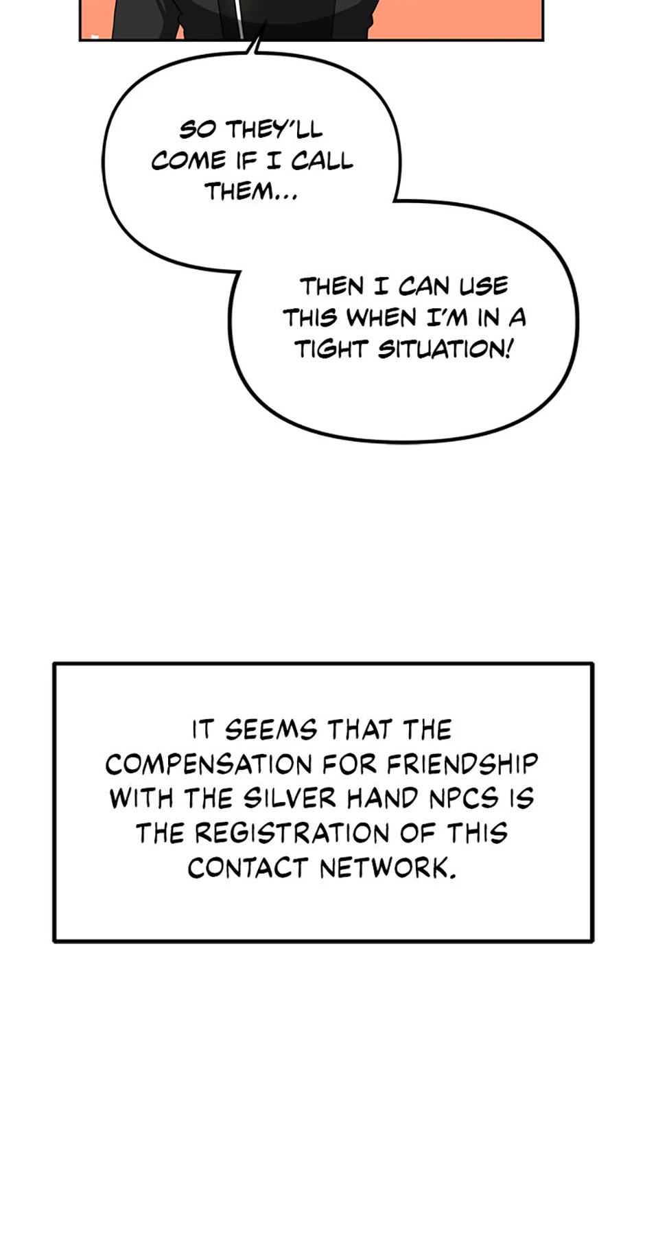 Page 58 of Chapter 19
