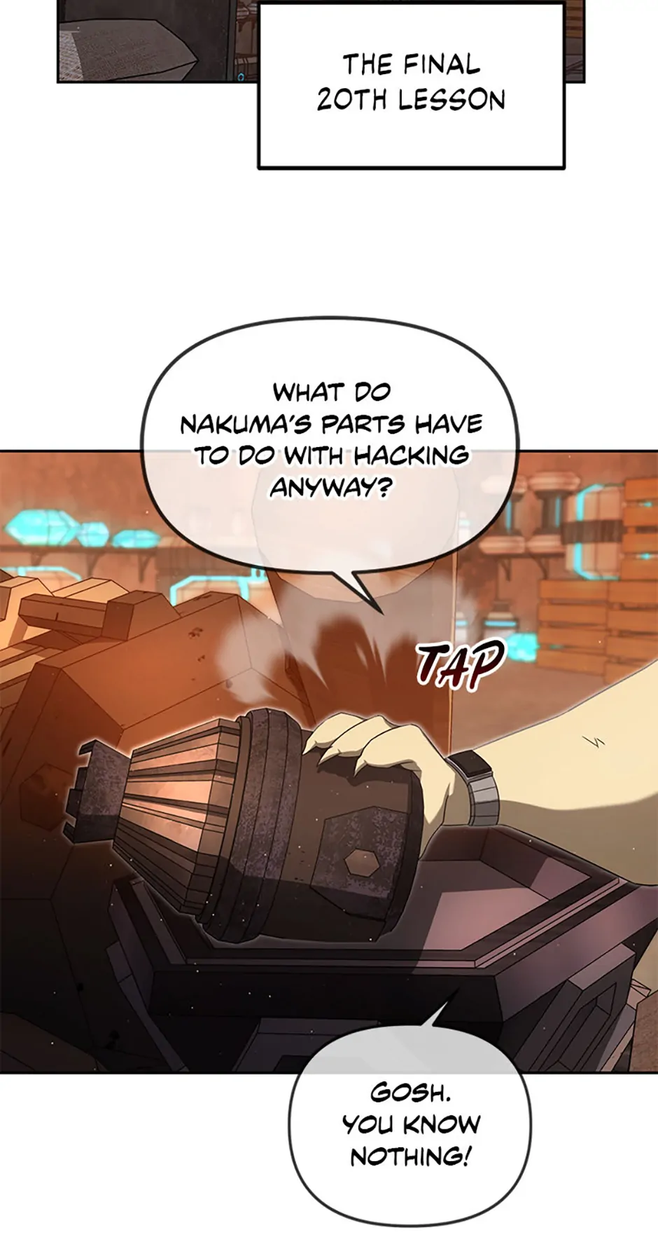 Page 60 of Chapter 19