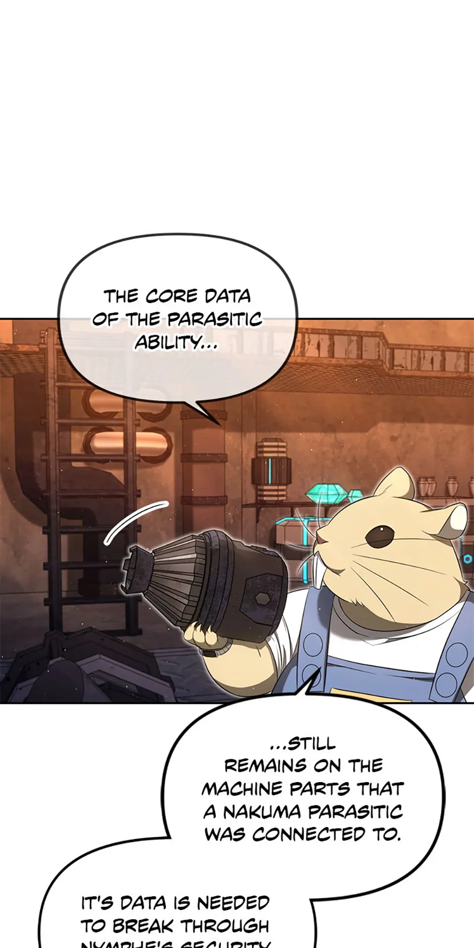 Page 61 of Chapter 19