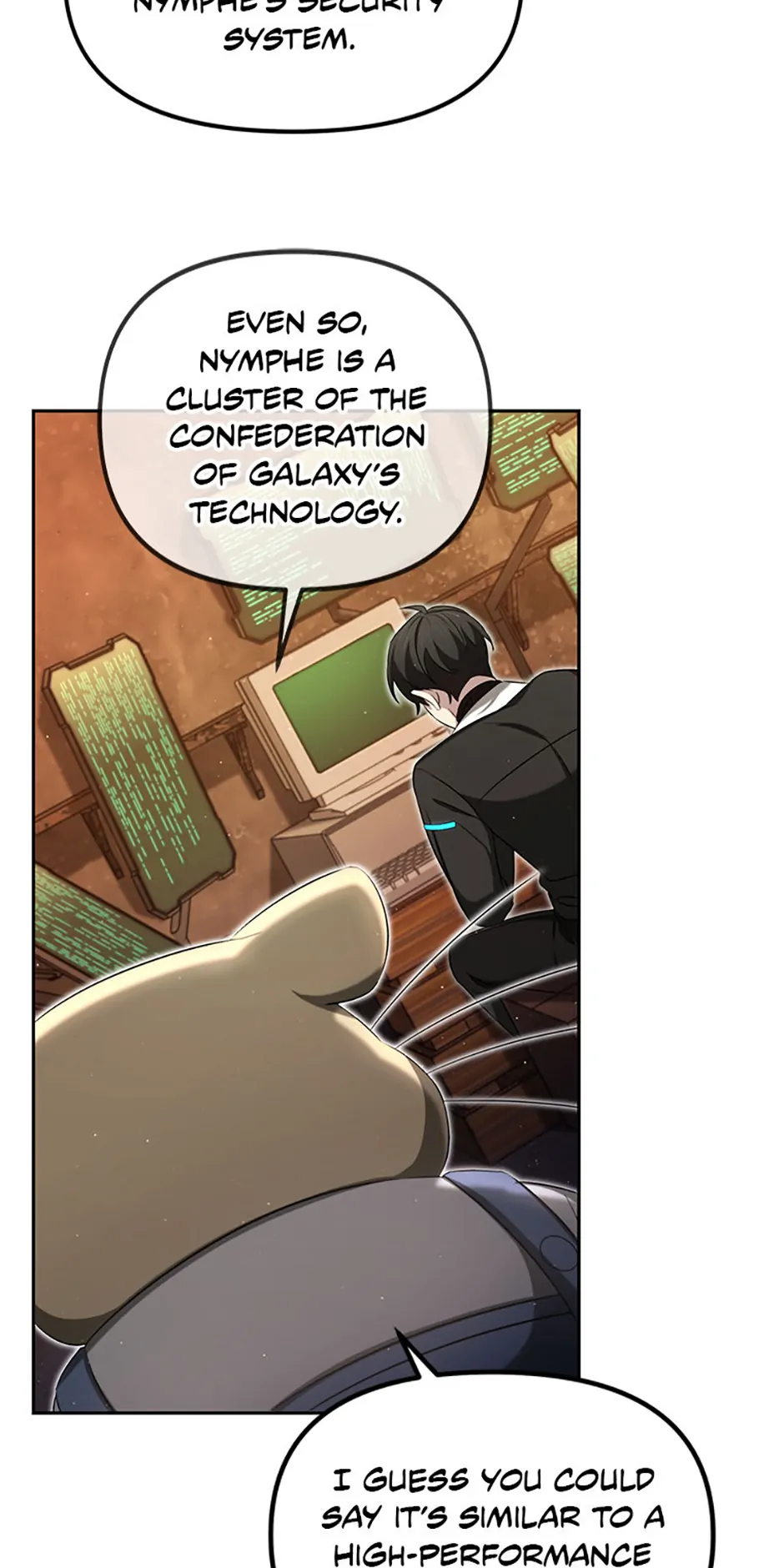 Page 62 of Chapter 19