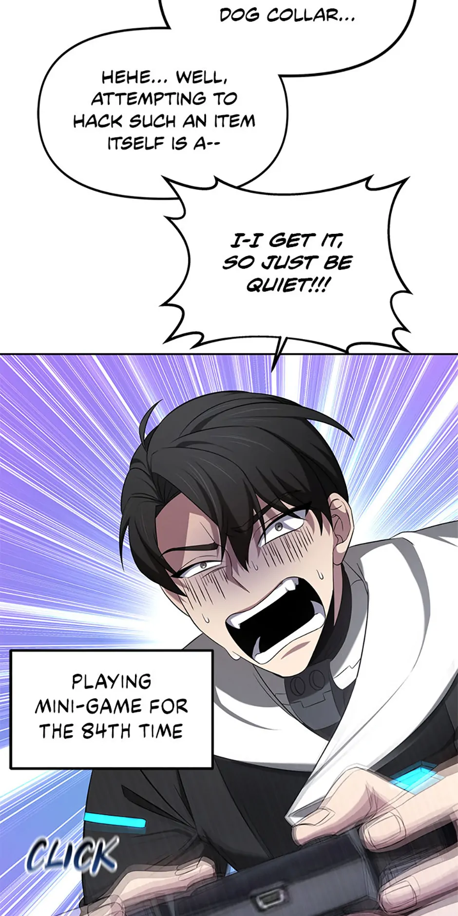 Page 63 of Chapter 19