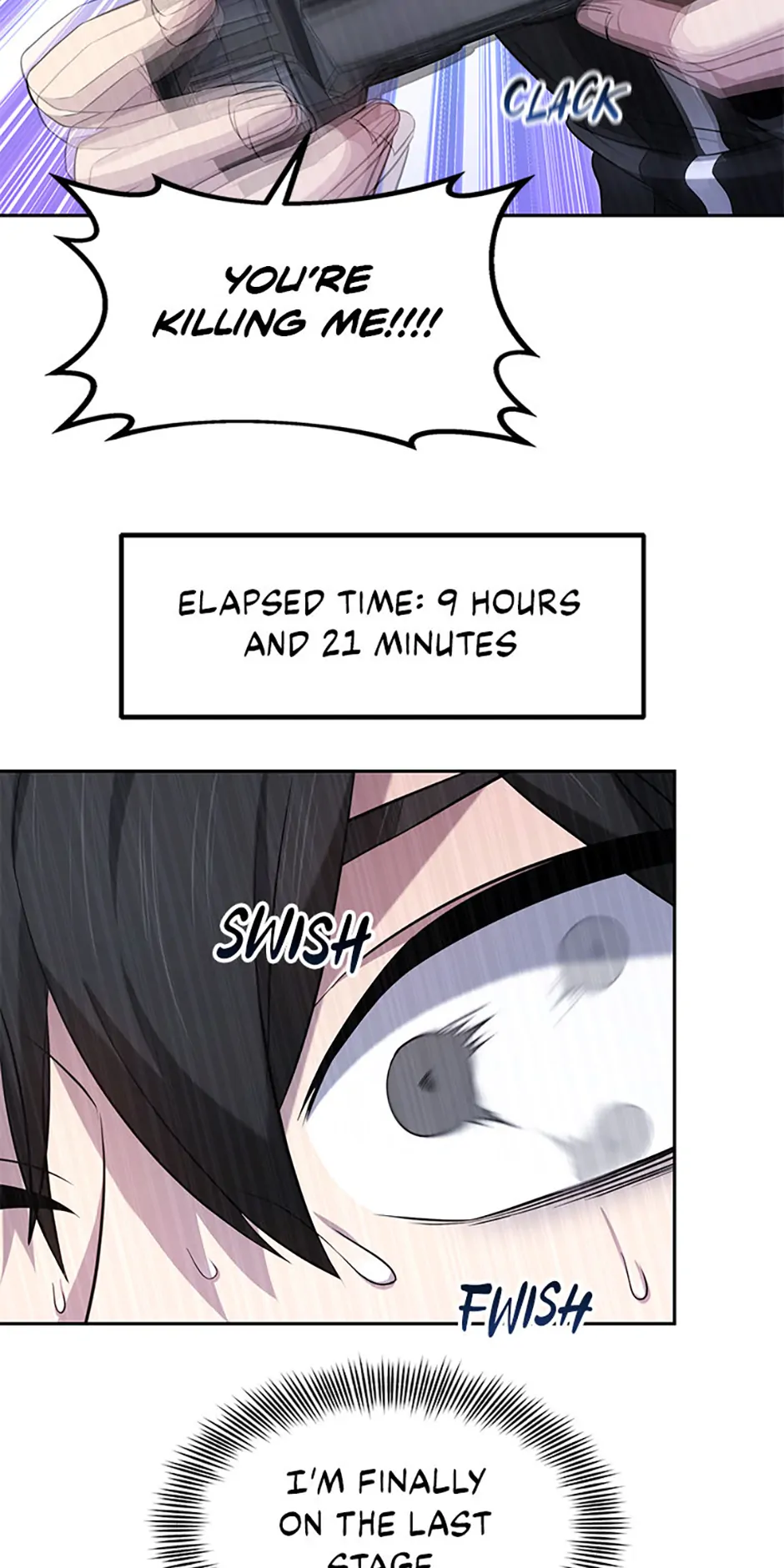 Page 64 of Chapter 19