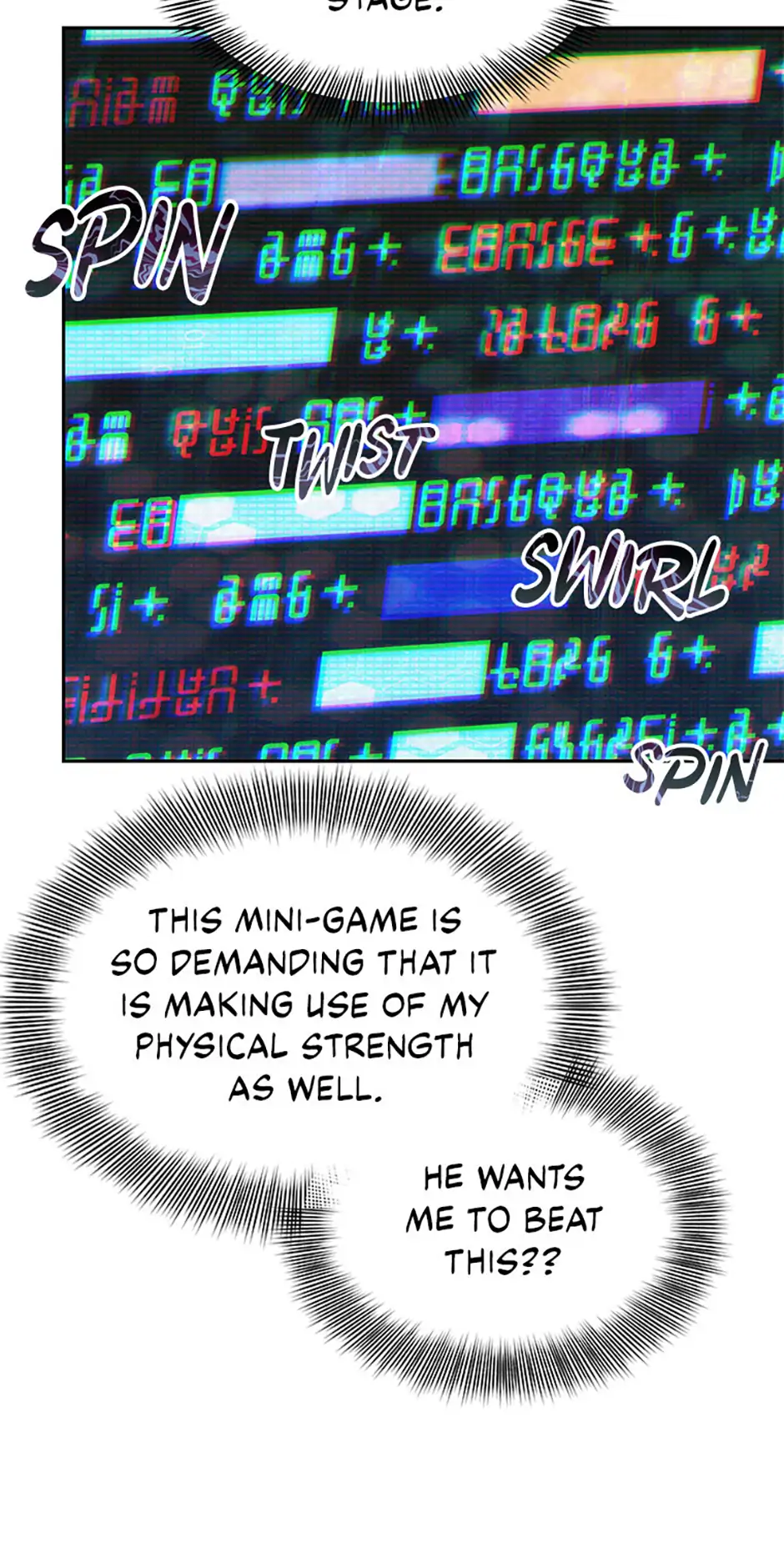 Page 65 of Chapter 19