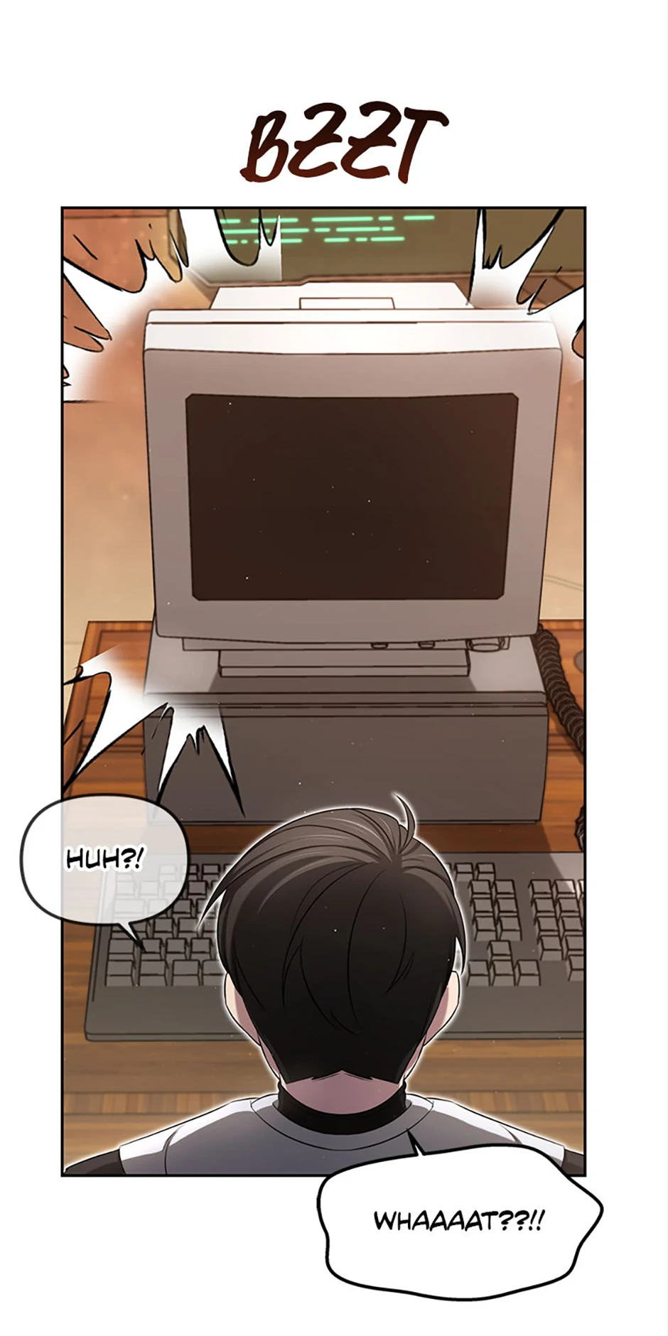 Page 67 of Chapter 19
