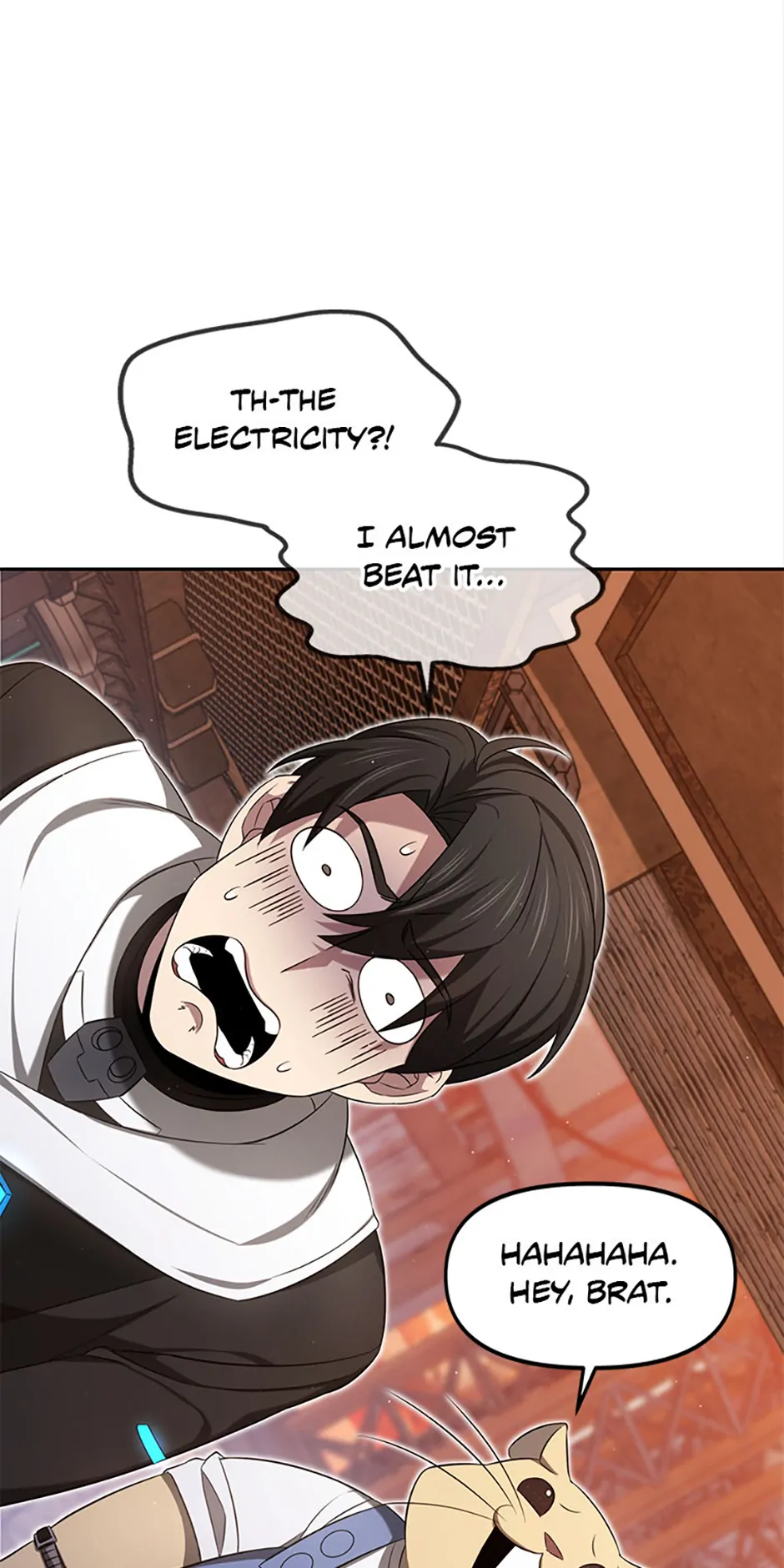 Page 68 of Chapter 19