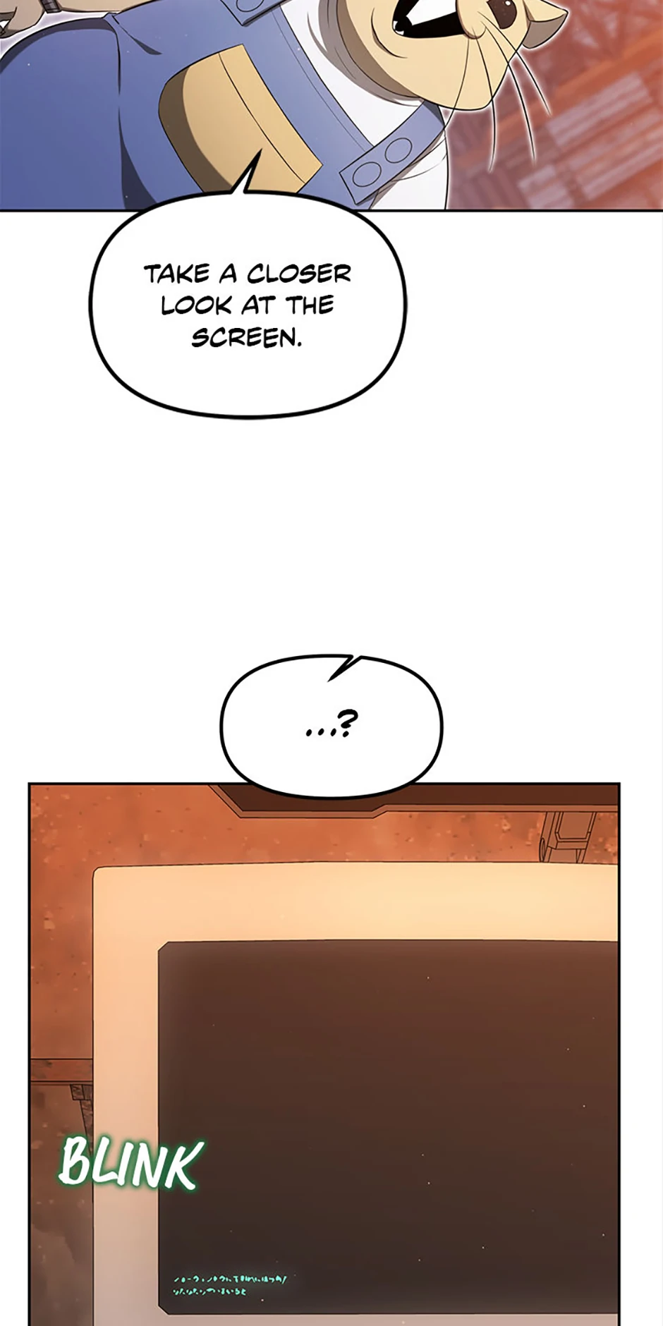 Page 69 of Chapter 19