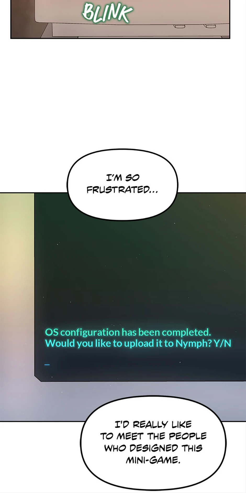Page 70 of Chapter 19
