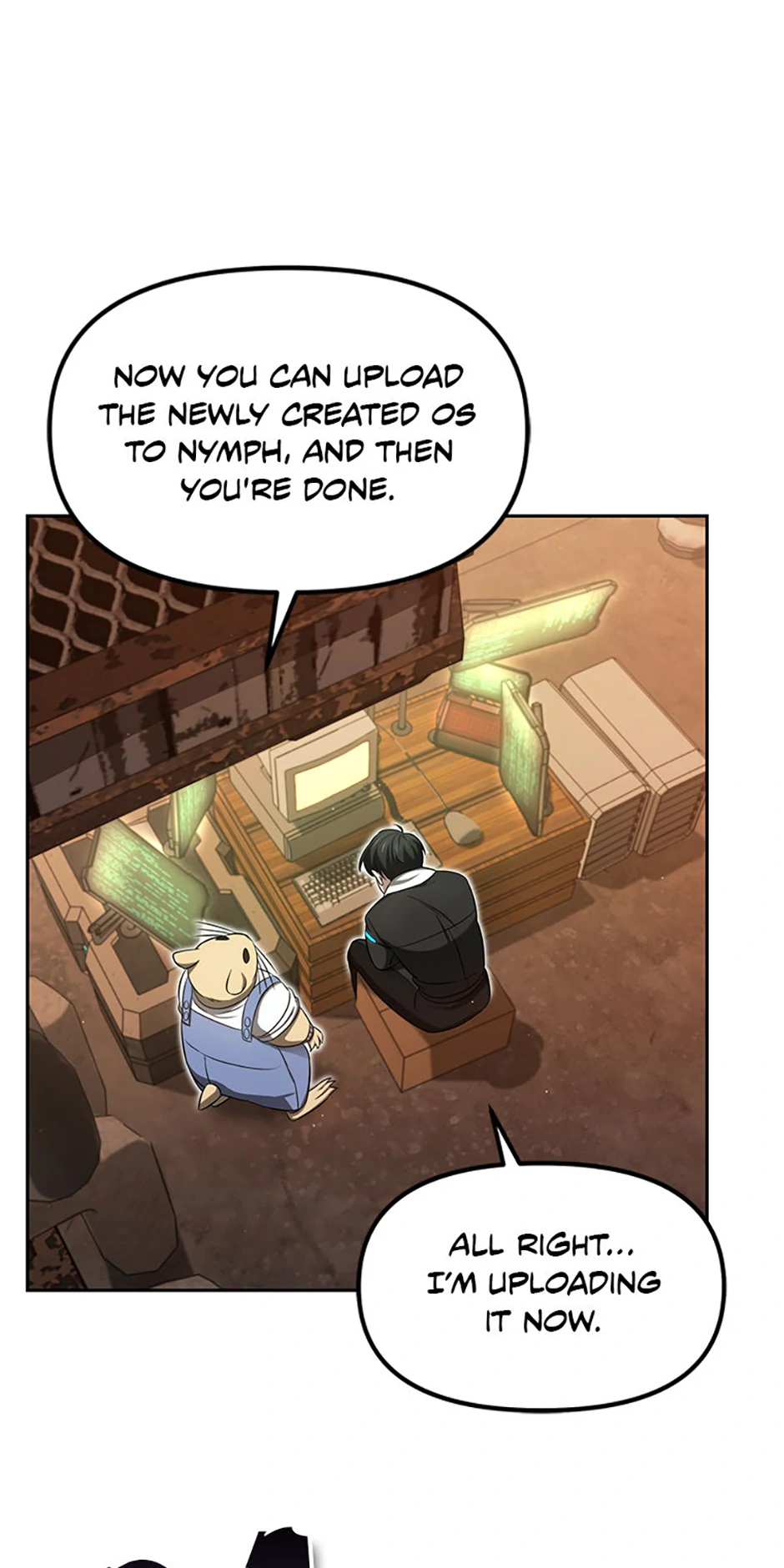 Page 71 of Chapter 19