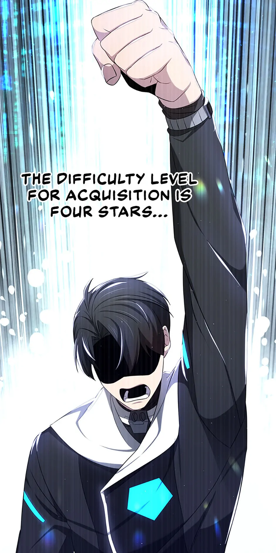 Page 73 of Chapter 19