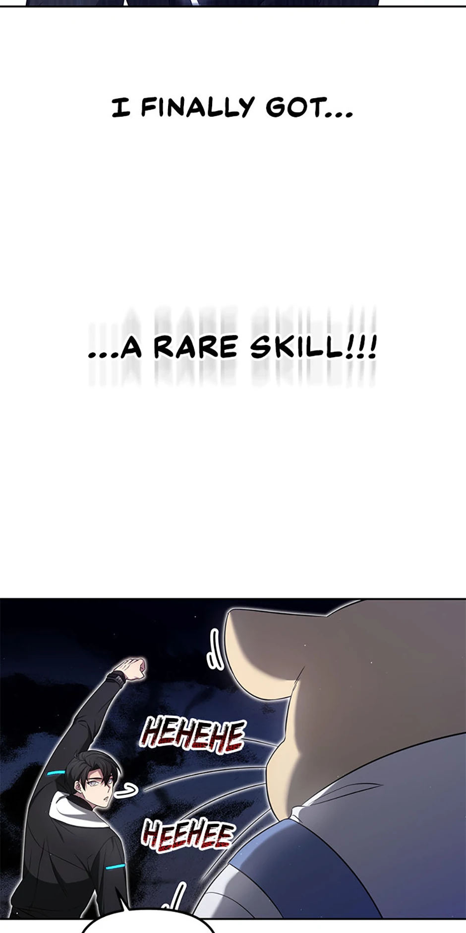 Page 74 of Chapter 19