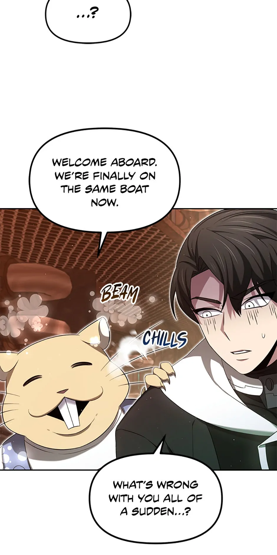 Page 75 of Chapter 19