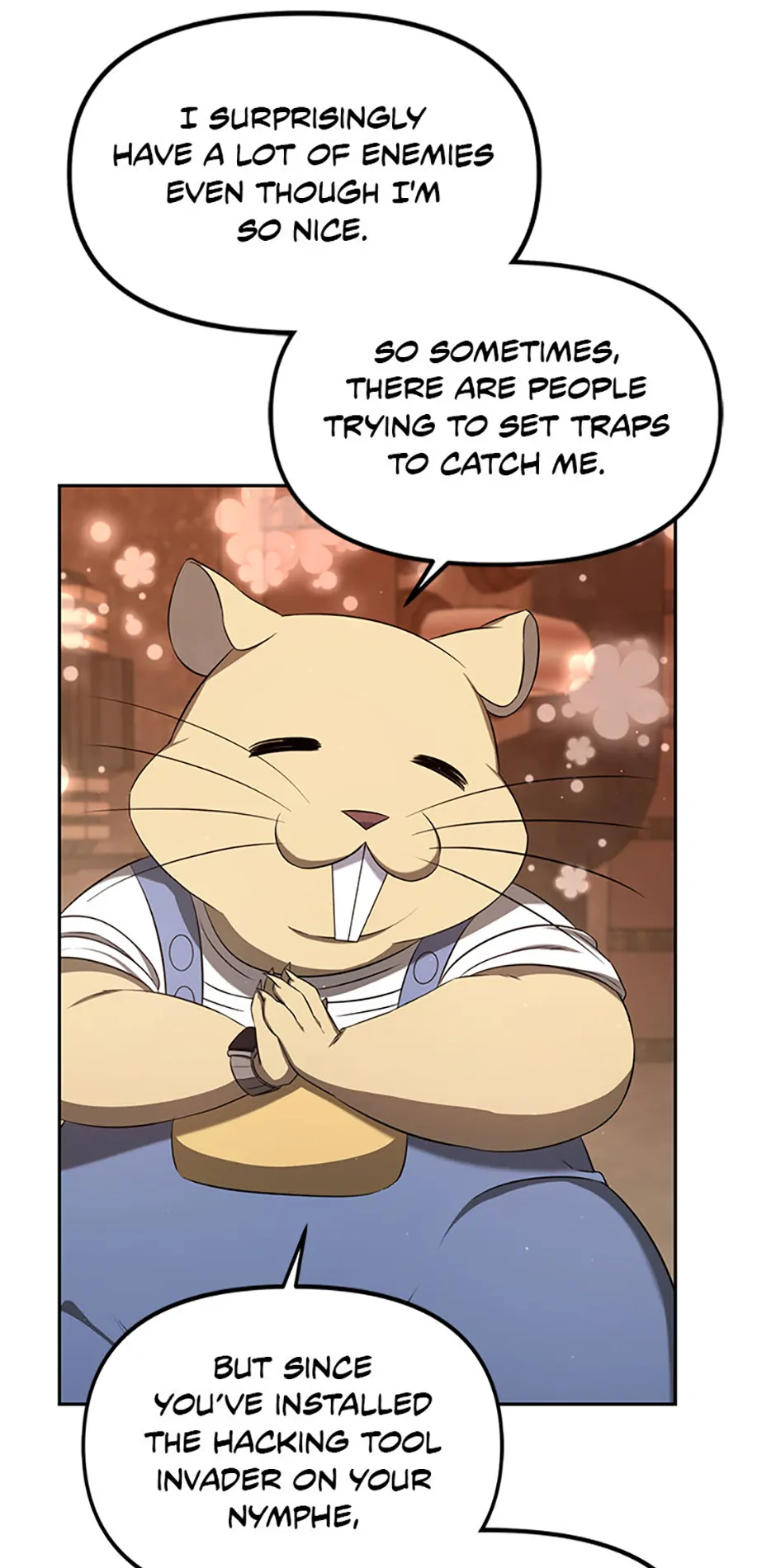 Page 76 of Chapter 19