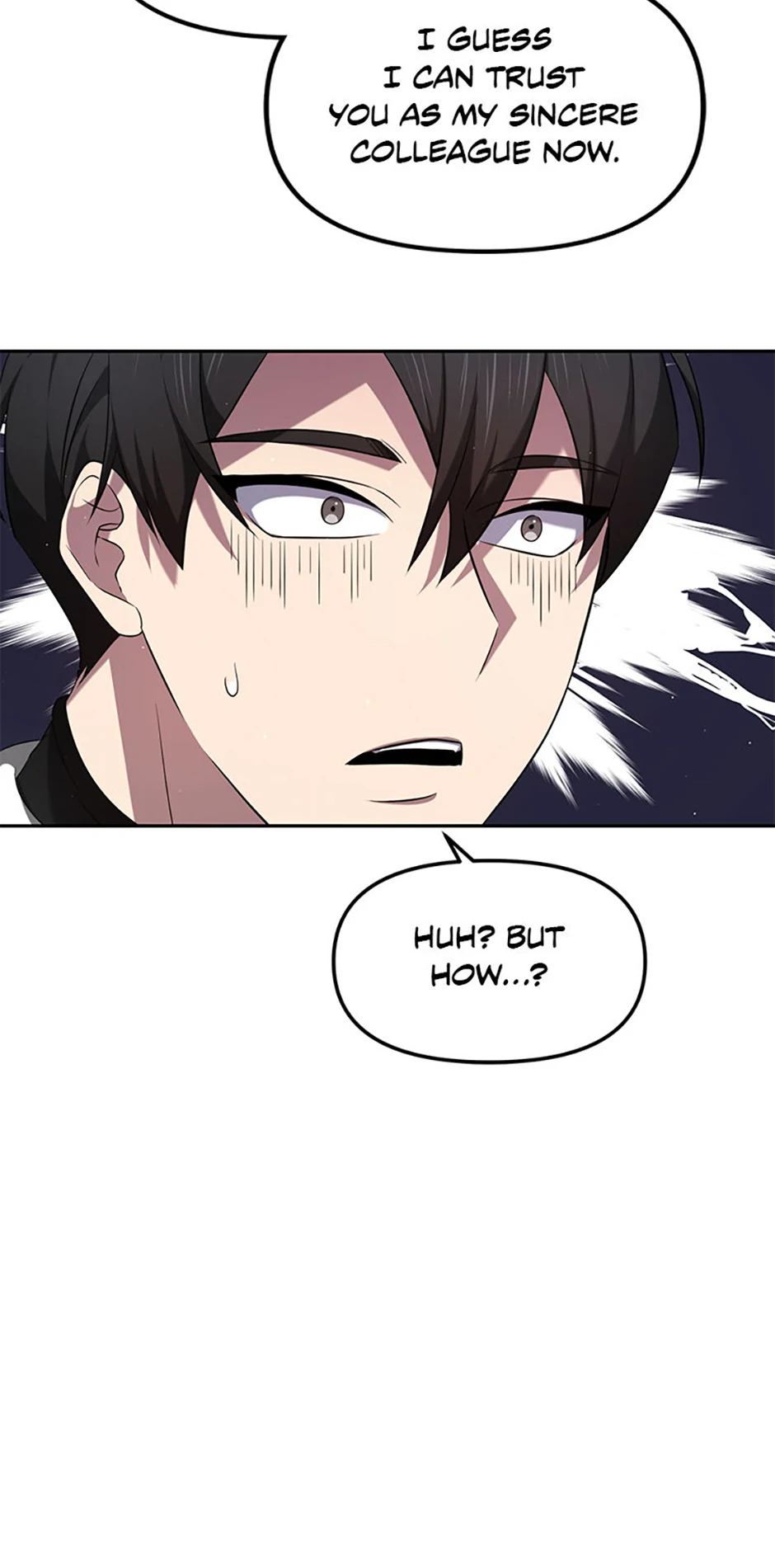 Page 77 of Chapter 19